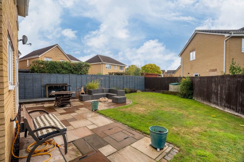 Images for Moat Way, Swavesey, CB24 EAID:4037033056 BID:e9c2a2d5-4edb-4404-af16-967a1de68210