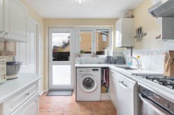 Images for Moat Way, Swavesey, CB24