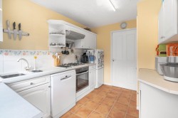 Images for Moat Way, Swavesey, CB24