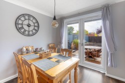 Images for Moat Way, Swavesey, CB24