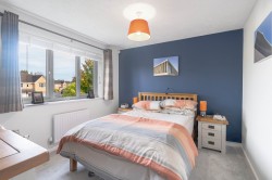 Images for Moat Way, Swavesey, CB24