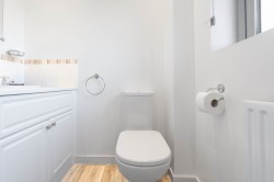 Images for Moat Way, Swavesey, CB24