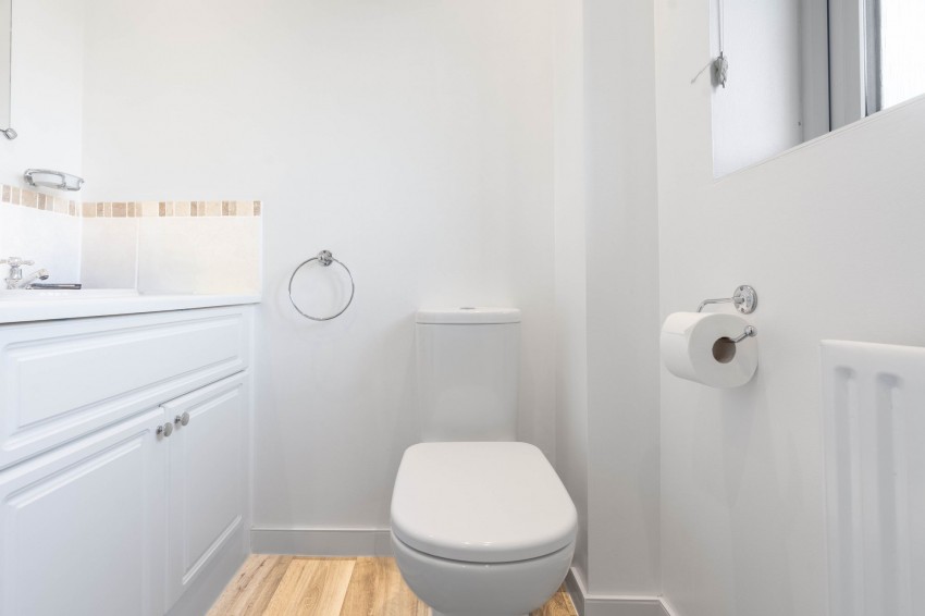 Images for Moat Way, Swavesey, CB24 EAID:4037033056 BID:e9c2a2d5-4edb-4404-af16-967a1de68210