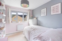 Images for Moat Way, Swavesey, CB24