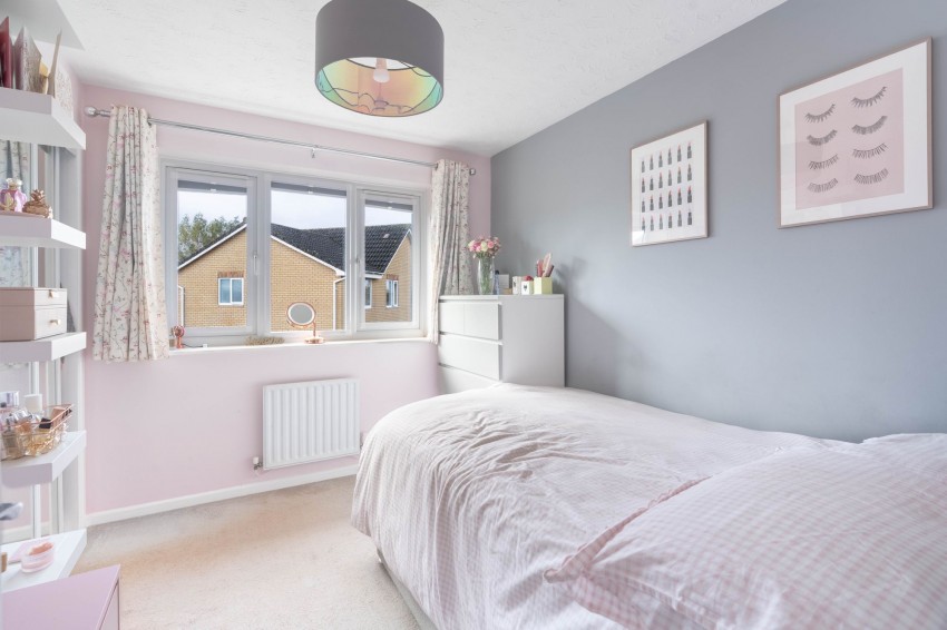 Images for Moat Way, Swavesey, CB24 EAID:4037033056 BID:e9c2a2d5-4edb-4404-af16-967a1de68210