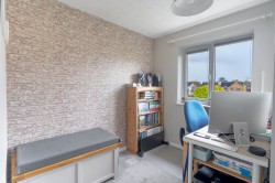 Images for Moat Way, Swavesey, CB24