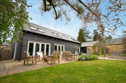 Images for Histon Road, Cottenham, CB24