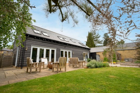 View Full Details for Histon Road, Cottenham, CB24 - EAID:4037033056, BID:e9c2a2d5-4edb-4404-af16-967a1de68210