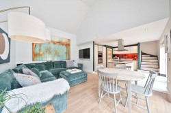 Images for Histon Road, Cottenham, CB24