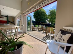 Images for Histon Road, Cottenham, CB24