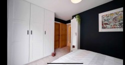 Images for Histon Road, Cottenham, CB24