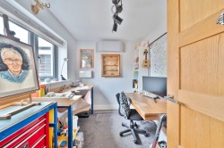 Images for Histon Road, Cottenham, CB24