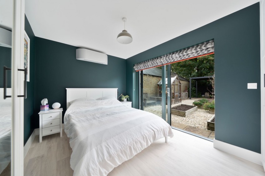 Images for Histon Road, Cottenham, CB24 EAID:4037033056 BID:e9c2a2d5-4edb-4404-af16-967a1de68210