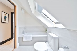 Images for Histon Road, Cottenham, CB24
