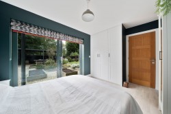 Images for Histon Road, Cottenham, CB24