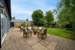 Images for Histon Road, Cottenham, CB24