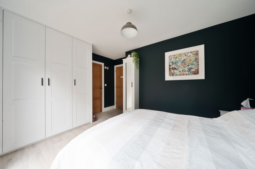Images for Histon Road, Cottenham, CB24 EAID:4037033056 BID:e9c2a2d5-4edb-4404-af16-967a1de68210