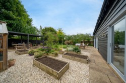 Images for Histon Road, Cottenham, CB24