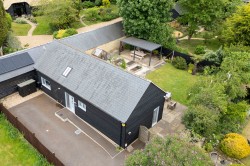 Images for Histon Road, Cottenham, CB24