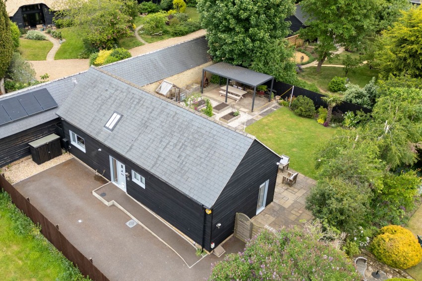 Images for Histon Road, Cottenham, CB24 EAID:4037033056 BID:e9c2a2d5-4edb-4404-af16-967a1de68210