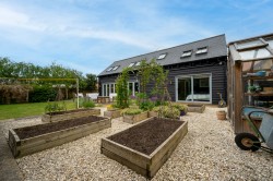 Images for Histon Road, Cottenham, CB24