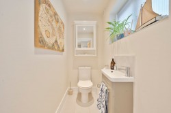 Images for Histon Road, Cottenham, CB24