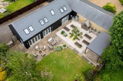 Images for Histon Road, Cottenham, CB24