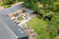 Images for Histon Road, Cottenham, CB24