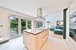 Images for Histon Road, Cottenham, CB24