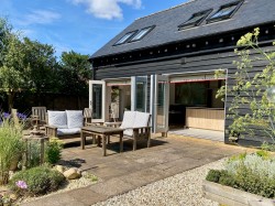 Images for Histon Road, Cottenham, CB24