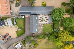 Images for Histon Road, Cottenham, CB24