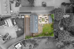 Images for Histon Road, Cottenham, CB24