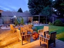 Images for Histon Road, Cottenham, CB24