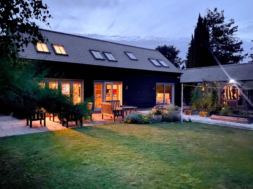 Images for Histon Road, Cottenham, CB24 EAID:4037033056 BID:e9c2a2d5-4edb-4404-af16-967a1de68210