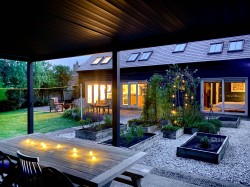 Images for Histon Road, Cottenham, CB24