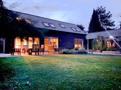 Images for Histon Road, Cottenham, CB24