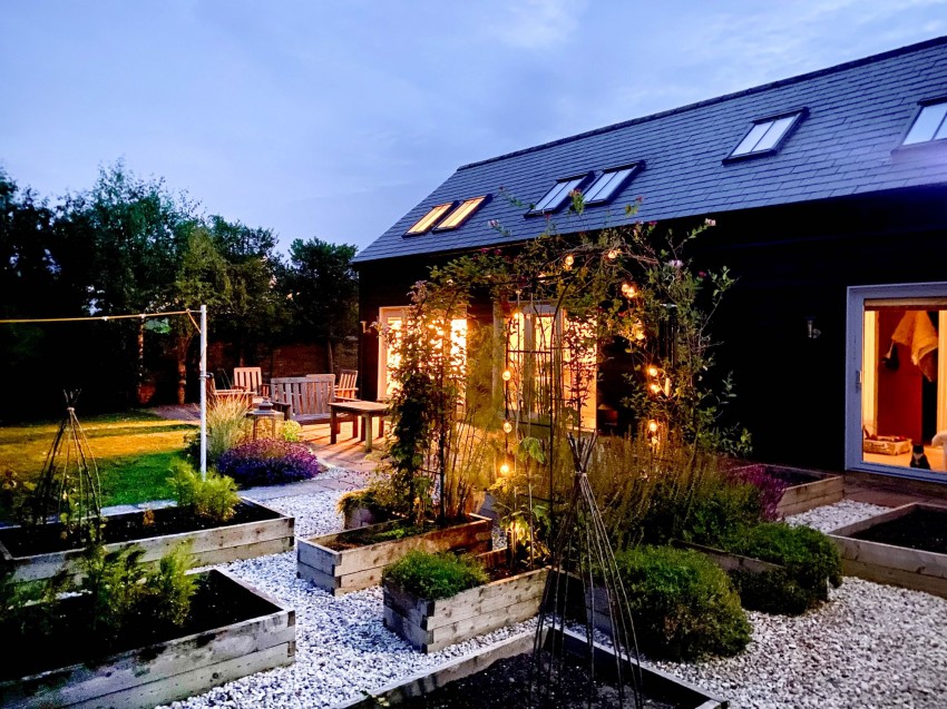 Images for Histon Road, Cottenham, CB24 EAID:4037033056 BID:e9c2a2d5-4edb-4404-af16-967a1de68210