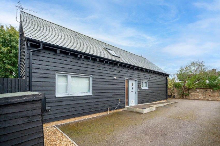 Images for Histon Road, Cottenham, CB24 EAID:4037033056 BID:e9c2a2d5-4edb-4404-af16-967a1de68210