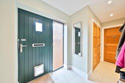 Images for Histon Road, Cottenham, CB24