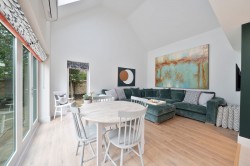 Images for Histon Road, Cottenham, CB24