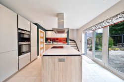 Images for Histon Road, Cottenham, CB24
