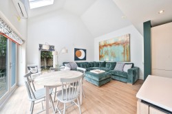 Images for Histon Road, Cottenham, CB24