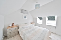 Images for Histon Road, Cottenham, CB24