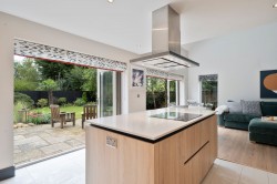 Images for Histon Road, Cottenham, CB24