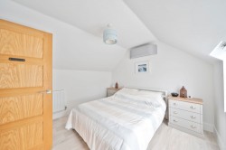 Images for Histon Road, Cottenham, CB24