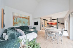 Images for Histon Road, Cottenham, CB24
