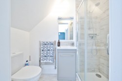 Images for Histon Road, Cottenham, CB24