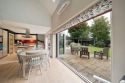 Images for Histon Road, Cottenham, CB24