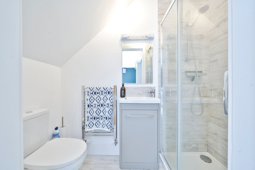Images for Histon Road, Cottenham, CB24 EAID:4037033056 BID:e9c2a2d5-4edb-4404-af16-967a1de68210