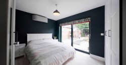 Images for Histon Road, Cottenham, CB24